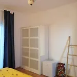 Lawanda9 Séjour chez l'habitant Vama Veche