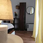 Séjour chez l'habitant Lawanda9 *