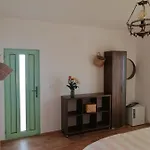 Lawanda9 Vama Veche