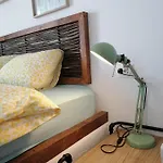 Lawanda9 * Vama Veche