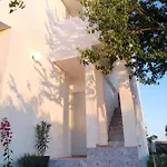 Séjour chez l'habitant Lawanda9 *