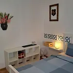 Lawanda9 * Vama Veche
