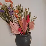 Lawanda9