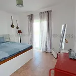 Lawanda9 * Vama Veche