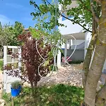 Séjour chez l'habitant Lawanda9