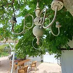 Lawanda9 Séjour chez l'habitant Vama Veche