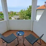 Séjour chez l'habitant Lawanda9 *