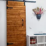 Séjour chez l'habitant Lawanda9 *