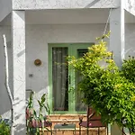 Lawanda9 Séjour chez l'habitant Vama Veche