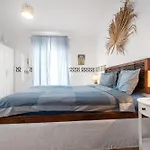Lawanda9 Vama Veche