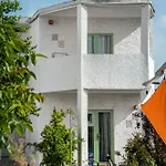Lawanda9 * Vama Veche