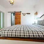 Séjour chez l'habitant Lawanda9 Vama Veche