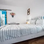 Lawanda9 Séjour chez l'habitant Vama Veche