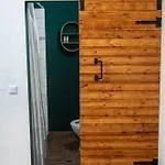 Lawanda9 * Vama Veche