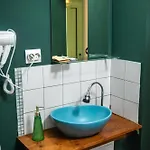 Séjour chez l'habitant Lawanda9 Vama Veche