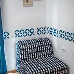 Lawanda9 Séjour chez l'habitant *