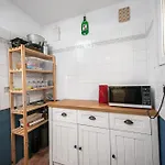Lawanda9 Séjour chez l'habitant *