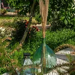 Séjour chez l'habitant Lawanda9 *