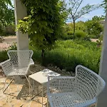 Lawanda9 * Vama Veche