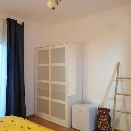 Lawanda9 בית אירוח ואמה וקה