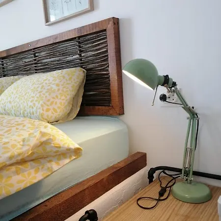 Lawanda9 * ואמה וקה