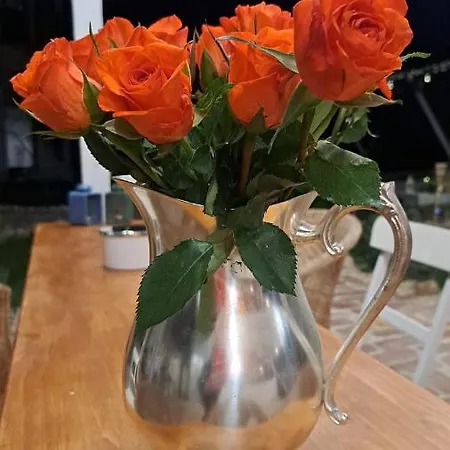 בית אירוח Lawanda9 ואמה וקה