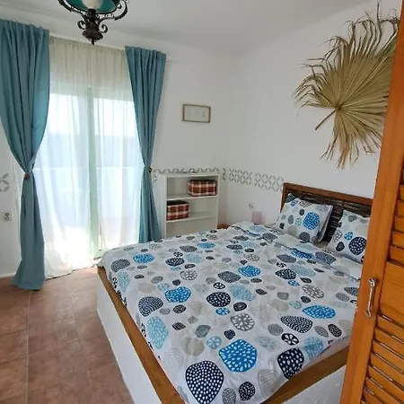 Lawanda9 ואמה וקה