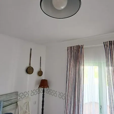 Lawanda9 * ואמה וקה