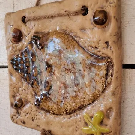 Lawanda9 ואמה וקה