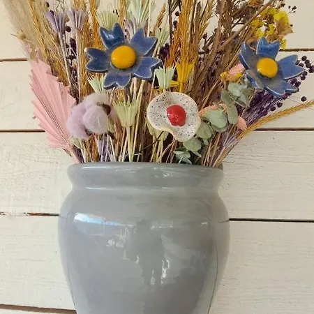 Lawanda9 * ואמה וקה