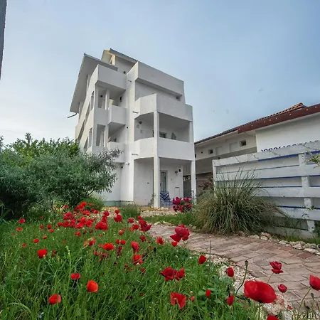 Lawanda9 * ואמה וקה