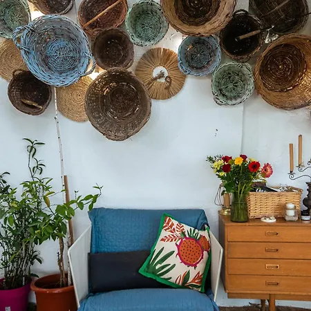 Lawanda9 ואמה וקה