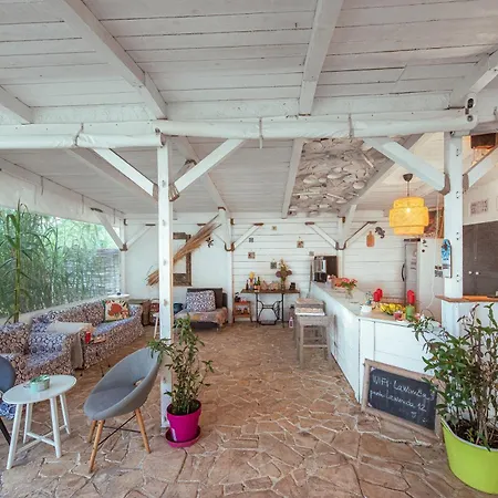 Lawanda9 * ואמה וקה