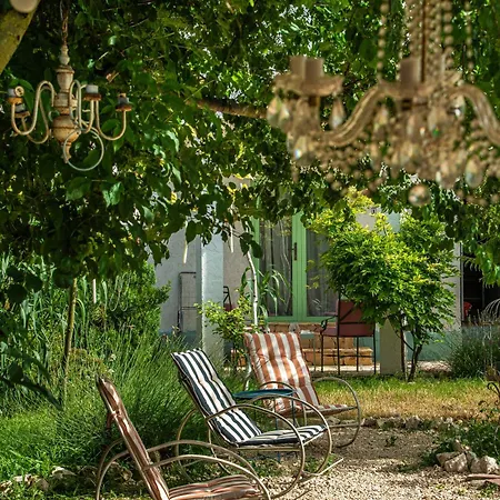 Lawanda9 בית אירוח *