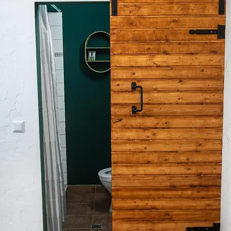 Lawanda9 * ואמה וקה