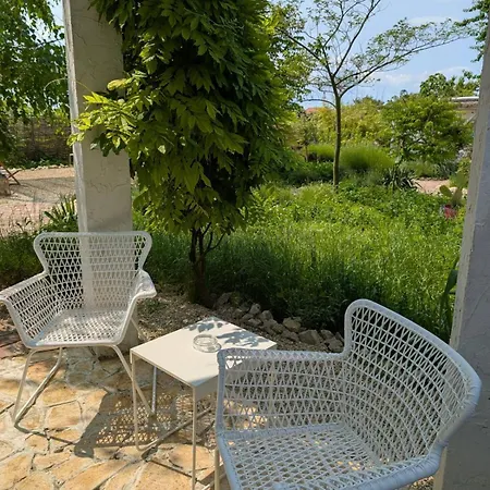 Lawanda9 * ואמה וקה