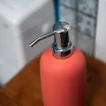 Lawanda9 Gazde/Camere de închiriat Vama Veche