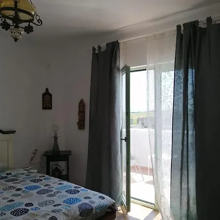 Accommodatie bij particulieren Lawanda9
