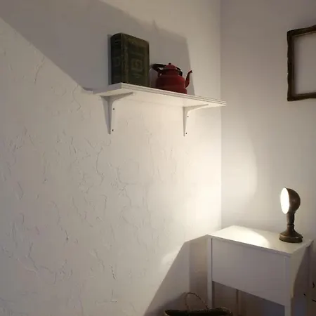 Lawanda9 Accommodatie bij particulieren *