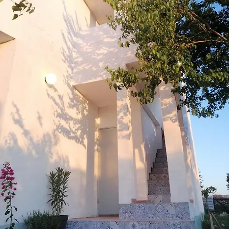 Accommodatie bij particulieren Lawanda9 *