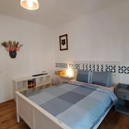 Lawanda9 Privatunterkunft Vama Veche