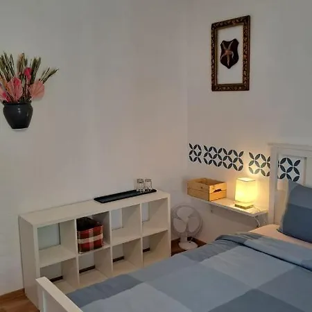 Lawanda9 * ואמה וקה