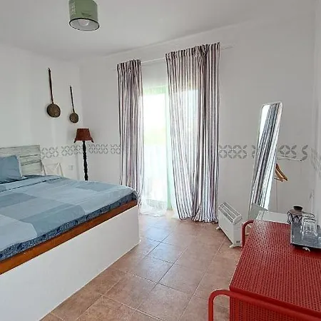 Lawanda9 * Vama Veche