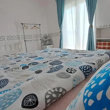 Lawanda9 Vama Veche