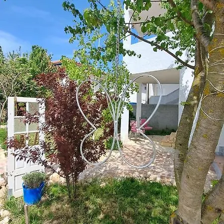 Accommodatie bij particulieren Lawanda9