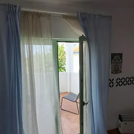 Lawanda9 Δωμάτια σε οικογενειακή κατοικία Vama Veche