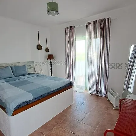 Lawanda9 Accommodatie bij particulieren *