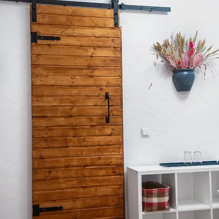 Accommodatie bij particulieren Lawanda9 *