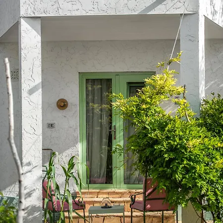 Lawanda9 Accommodatie bij particulieren Vama Veche