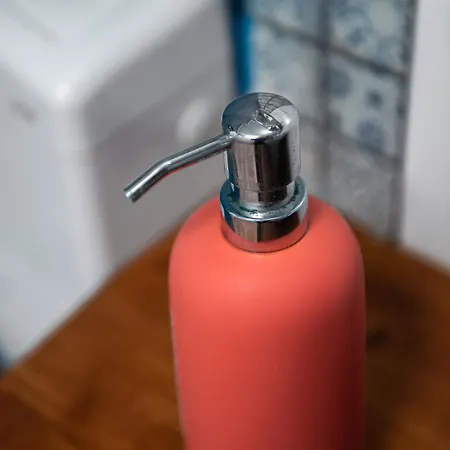 Lawanda9 Accommodatie bij particulieren Vama Veche